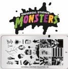 MONSTERS 06 ✦ SPECIAL EDITION thumbnail